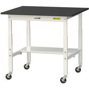 }ebN pƑ LABV[Yp{e[u ^Cvړ ʒIt P~eNgV W900×D750×H685~985 ubN/VL[zCgki:SLKAC975TBKWly6587713:0z[@l