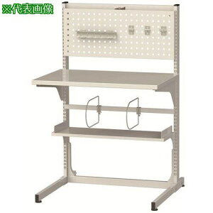 �����}�e�b�N �}���`���[�N�e�[�u�� �Жʃ^�C�v �V��D600 PD�^ W900×D814×H1356mm �V���L�[�z���C�g�k�i��:MW0914PD�l�y6587729:0�z[�@�l�E���Ə�����][�O������][�X�����s��]