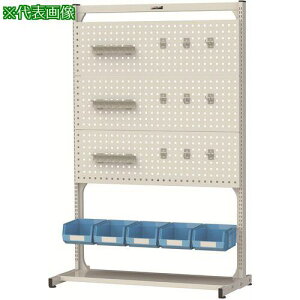 }ebN }`p[cnK[ Жʃ^Cv Œ莮 PD^ W1191×D574×H1806mm VL[zCgki:MP1218PDly6587738:0z[@lEƏ][O][Xs]