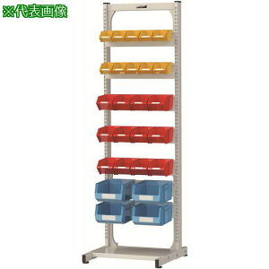 �����}�e�b�N �}���`�p�[�c�n���K�[ �Жʃ^�C�v �ړ��� BD�^ W591×D574×H1930mm �V���L�[�z���C�g�k�i��:MP0618CBD�l�y6587744:0�z[�@�l�E���Ə�����][�O������][�X�����s��]