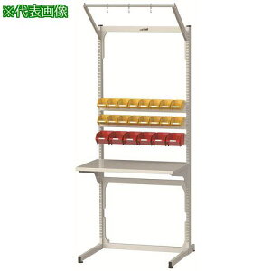 }ebN }`[Ne[u ʃ^Cv VD600 HB^ W900×D1274×H2106mm VL[zCgki:MWR0921HBly6587751:0z[@lEƏ][O][Xs]