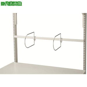 }ebN }`[Ne[upIvV i{[dؘgZbg W600pki:MWD600ly6587756:0z[ʓrς][@lEƏ][O][Xs]