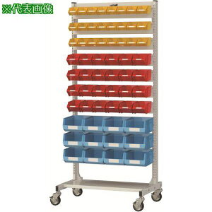 �����}�e�b�N �}���`�p�[�c�n���K�[ �Жʃ^�C�v �ړ��� BDM�^ W891×D574×H1930mm �V���L�[�z���C�g�k�i��:MP0918CBDM�l�y6587773:0�z[�@�l�E���Ə�����][�O������][�X�����s��]