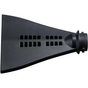 HiKOKI tbgmYki:00380901ly6587851:0z[ʓrς][fO][Xs]