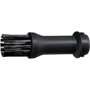 HiKOKI uVmYki:00380902ly6587853:0z[ʓrς][fO][Xs]