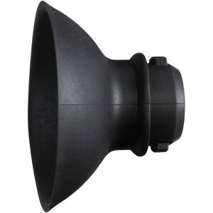 HiKOKI o[A^b`gki:00380903ly6587854:0z[ʓrς][fO][Xs]