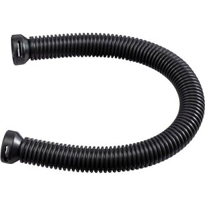 HiKOKI tLVuz[Xki:00380904ly6587855:0z[ʓrς][fO][Xs]