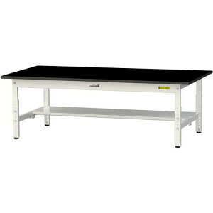 }ebN pƑ LABV[Yp{e[u ^CvᏰp ʒIt P~eNgV W1500×D750×H400~575ki:SLKAL1575TBKWly6589264:0z[@lEƏ][O][X