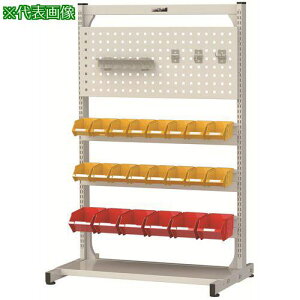 �����}�e�b�N �}���`�p�[�c�n���K�[ ���ʃ^�C�v �ړ��� PB�^ W891×D854×H1480mm �V���L�[�z���C�g�k�i��:MPR0914CPB�l�y6589285:0�z[�@�l�E���Ə�����][�O������][�X�����s��]