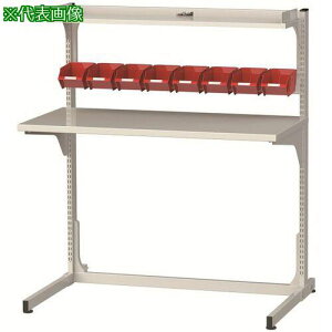 �����}�e�b�N �}���`���[�N�e�[�u�� �Жʃ^�C�v �V��D600 TB�^ W1200×D814×H1356mm �V���L�[�z���C�g�k�i��:MW1214TB�l�y6589302:0�z[�@�l�E���Ə�����][�O������][�X�����s��]