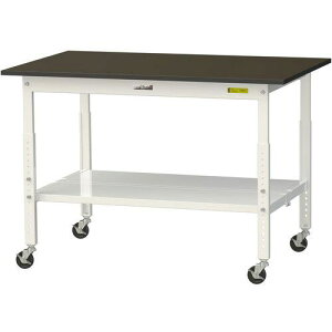 }ebN pƑ LABV[Yp{e[u ^Cvړ SʒIt w䃌X~V W1200×D750×H685~985ki:SLMAC1275TTBRWly6589310:0z[@lEƏ][O