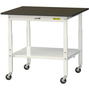 }ebN pƑ LABV[Yp{e[u ^Cvړ SʒIt w䃌X~V W900×D750×H685~985ki:SLMAC975TTBRWly6589330:0z[@lEƏ][O