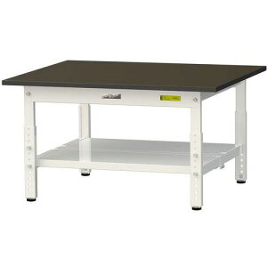 }ebN pƑ LABV[Yp{e[u ^CvᏰp SʒIt w䃌X~V W900×D750×H400~575ki:SLMAL975TTBRWly6589333:0z[@lEƏ][O