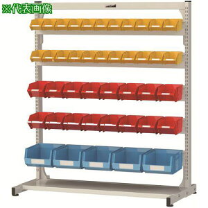 �����}�e�b�N �}���`�p�[�c�n���K�[ ���ʃ^�C�v �ړ��� BD�^ W1191×D854×H1480mm �V���L�[�z���C�g�k�i��:MPR1214CBD�l�y6589338:0�z[�@�l�E���Ə�����][�O������][�X�����s��]