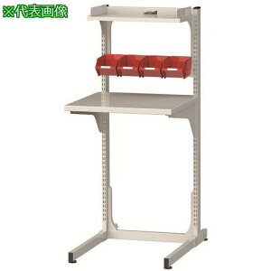 �����}�e�b�N �}���`���[�N�e�[�u�� �Жʃ^�C�v �V��D600 TB�^ W600×D814×H1356mm �V���L�[�z���C�g�k�i��:MW0614TB�l�y6589343:0�z[�@�l�E���Ə�����][�O������][�X�����s��]