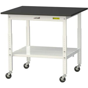 }ebN pƑ LABV[Yp{e[u ^Cvړ SʒIt P~eNgV W900×D750×H685~985 ubN/VL[zCgki:SLKAC975TTBKWly6589357:0z[@l