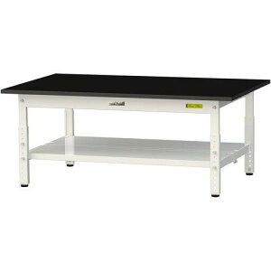 }ebN pƑ LABV[Yp{e[u ^CvᏰp SʒIt P~eNgV W1200×D750×H400~575ki:SLKAL1275TTBKWly6589361:0z[@lEƏ][O][