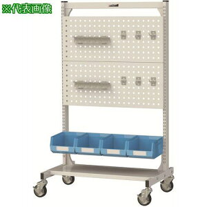 }ebN }`p[cnK[ ʃ^Cv Œ莮 PD^ W891×D854×H1356mm VL[zCgki:MPR0914PDly6589362:0z[@lEƏ][O][Xs]