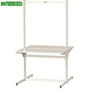 }ebN }`[Ne[u ʃ^Cv VD600 {` W1200×D1274×H2106mm VL[zCgki:MWR1221ly6589366:0z[@lEƏ][O][Xs]