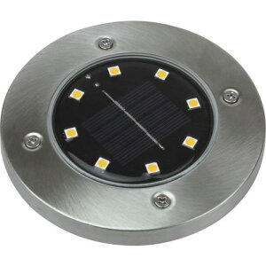 i ߍݎ\[[K[fCgFki:DS006R3ly6590716:0z[Xs]