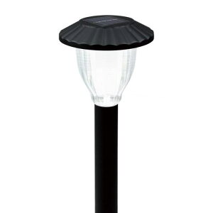 ����i ���邢�\�[���[�K�[�f�����C�g �� �����F�k�i��:DS004R3�l�y6590724:0�z[�����ʓr���ς�][�@�l�E���Ə�����][�f�O���][�X�����s��]