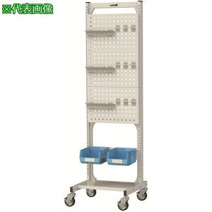 }ebN }`p[cnK[ Жʃ^Cv ړ PD^ W591×D574×H1930mm VL[zCgki:MP0618CPDly6590849:0z[@lEƏ][O][Xs]