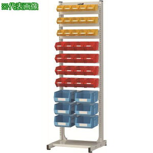 �����}�e�b�N �}���`�p�[�c�n���K�[ ���ʃ^�C�v �ړ��� BDM�^ W591×D854×H1930mm �V���L�[�z���C�g�k�i��:MPR0618CBDM�l�y6590851:0�z[�@�l�E���Ə�����][�O������][�X�����s��]