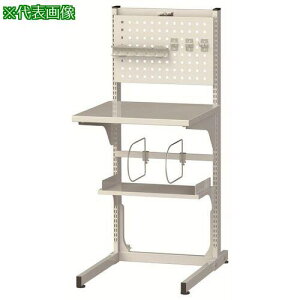 }ebN }`[Ne[u ʃ^Cv VD600 PD^ W600×D1274×H1356mm VL[zCgki:MWR0614PDly6590854:0z[@lEƏ][O][Xs]