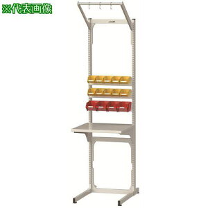 }ebN }`[Ne[u ʃ^Cv VD600 HB^ W600×D1274×H2106mm VL[zCgki:MWR0621HBly6590862:0z[@lEƏ][O][Xs]