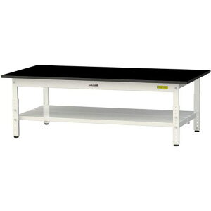 }ebN pƑ LABV[Yp{e[u ^CvᏰp SʒIt P~eNgV W1500×D750×H400~575ki:SLKAL1575TTBKWly6590874:0z[@lEƏ][O][