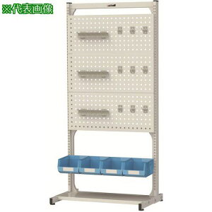 �����}�e�b�N �}���`�p�[�c�n���K�[ ���ʃ^�C�v �Œ莮 PD�^ W891×D854×H1806mm �V���L�[�z���C�g�k�i��:MPR0918PD�l�y6590880:0�z[�@�l�E���Ə�����][�O������][�X�����s��]