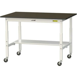 }ebN pƑ LABV[Yp{e[u ^Cvړ ʒIt w䃌X~V W1200×D750×H685~985ki:SLMAC1275TBRWly6590898:0z[@lEƏ][O