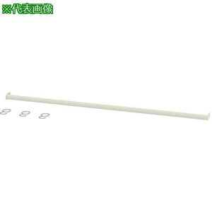 �����}�e�b�N �}���`���[�N�e�[�u���p�I�v�V���� �n���K�[�o�[ W1200�p�k�i��:MWHB1200�l�y6590903:0�z[�����ʓr���ς�][�@�l�E���Ə�����][�O����][�X�����s��]