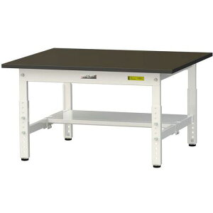 }ebN pƑ LABV[Yp{e[u ^CvᏰp ʒIt w䃌X~V W900×D750×H400~575ki:SLMAL975TBRWly6590905:0z[@lEƏ][O