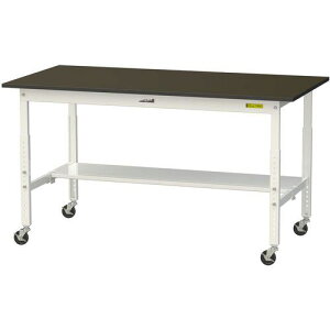 }ebN pƑ LABV[Yp{e[u ^Cvړ ʒIt w䃌X~V W1500×D750×H685~985ki:SLMAC1575TBRWly6590910:0z[@lEƏ][O