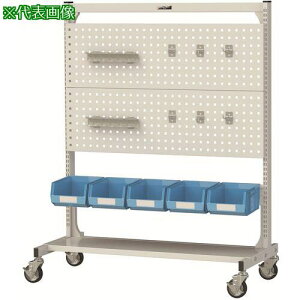 }ebN }`p[cnK[ ʃ^Cv ړ PD^ W1191×D854×H1480mm VL[zCgki:MPR1214CPDly6590922:0z[@lEƏ][O][Xs]