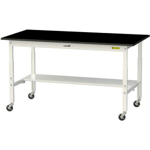 }ebN pƑ LABV[Yp{e[u ^Cvړ ʒIt P~eNgV W1500×D750×H685~985ki:SLKAC1575TBKWly6590925:0z[@lEƏ][O][X