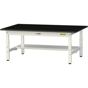 }ebN pƑ LABV[Yp{e[u ^CvᏰp ʒIt P~eNgV W1200×D750×H400~575ki:SLKAL1275TBKWly6590944:0z[@lEƏ][O][X