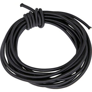 TRUSCO ۃS[v C[W[[v 6mmX5m ki:ER705BKAly6590964:0z[Xs]