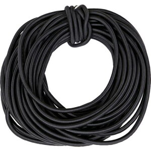 TRUSCO ۃS[v C[W[[v 6mmX15m ki:ER715BKAly6590968:0z[Xs]