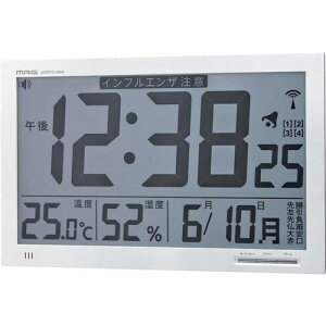 MAG uvE|vp ^dgv(fW^) GAT[`X^[ ڈ\@\t zCg W-602WHki:W602WHly6590974:0z[Xs]