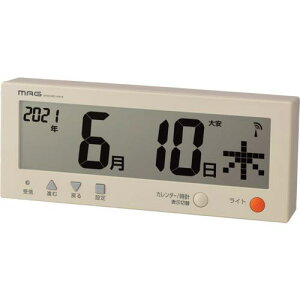 MAG dgJ_[ ݂ x[W W-762BE-Zki:W762BEZly6590980:0z[Xs]