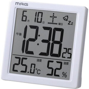 MAG fW^ڊo܂v JbV[j zCg T-726WH-Zki:T726WHZly6590983:0z[Xs]