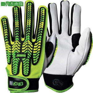 GranberG ϐؑn@ۑϏՌ h^Cv 115.3260 Mki:115.326008ly6591174:0z[Xs]