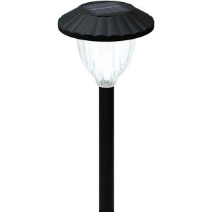 ����i ���邢�\�[���[�K�[�f�����C�g �� �����F�k�i��:DS002R3�l�y6592210:0�z[�����ʓr���ς�][�@�l�E���Ə�����][�f�O���][�X�����s��]