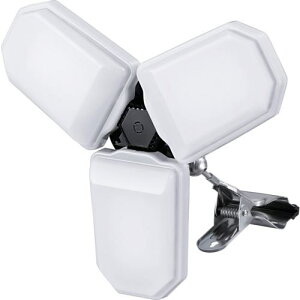 IRIS 107189 PROLEDS zό^LEDNbvCg 6000lmki:ILW60GWCly6592293:0z[Xs]