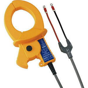 HIOKI NvIZTki:966101ly6592301:0z[ʓrς][fO][Xs]