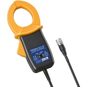 HIOKI NvIZTki:927205ly6592302:0z[ʓrς][fO][Xs]