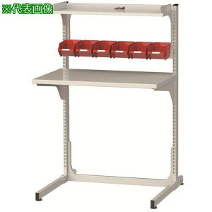 �����}�e�b�N �}���`���[�N�e�[�u�� ���ʃ^�C�v �V��D600 TB�^ W900×D1274×H1356mm �V���L�[�z���C�g�k�i��:MWR0914TB�l�y6592421:0�z[�@�l�E���Ə�����][�O������][�X�����s��]