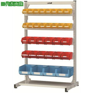 �����}�e�b�N �}���`�p�[�c�n���K�[ ���ʃ^�C�v �ړ��� BD�^ W891×D854×H1480mm �V���L�[�z���C�g�k�i��:MPR0914CBD�l�y6592423:0�z[�@�l�E���Ə�����][�O������][�X�����s��]